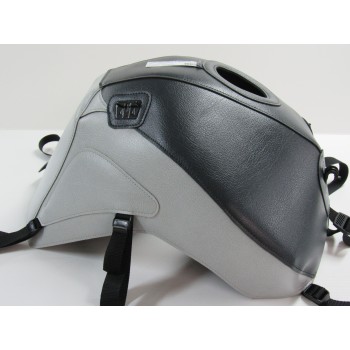 ΚΑΛΥΜΜΑ BAGSTER YAMAHA BULLDOG/BT 1100 AΝΘΡΑΚΙ/ΑΝΟΙΧΤΟ ΓΚΡΙ (2005-2006)